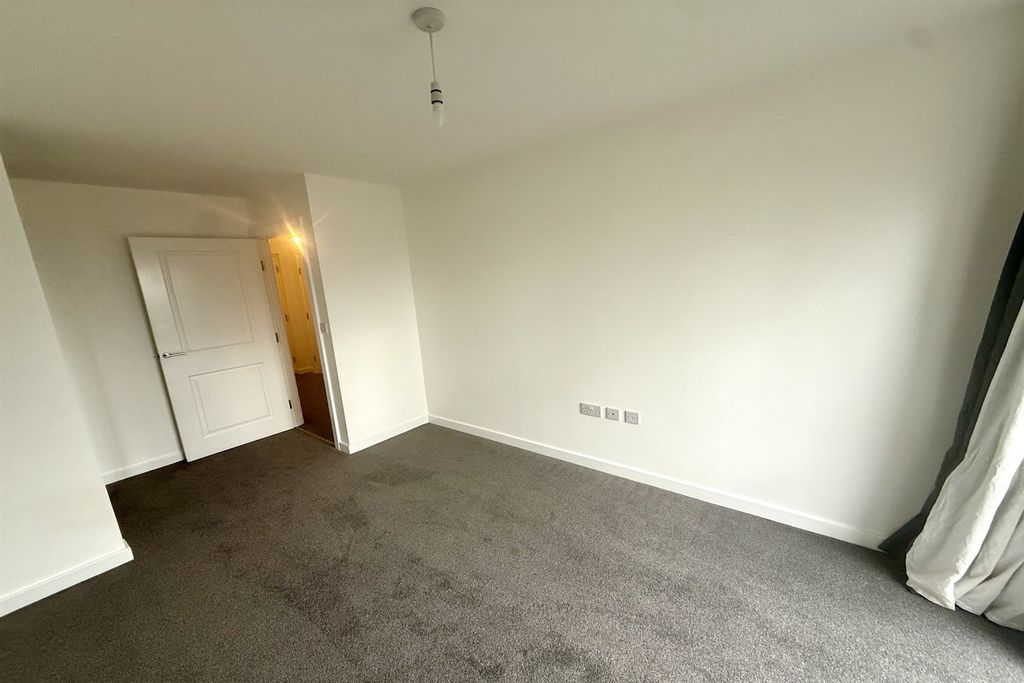 Property photo 3 of 10 Other