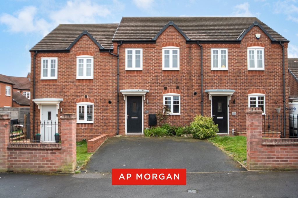 Property photo 1 of 16 Picture No. 17