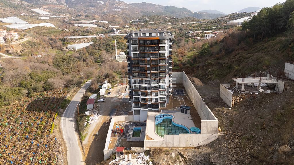 Property photo 3 of 21