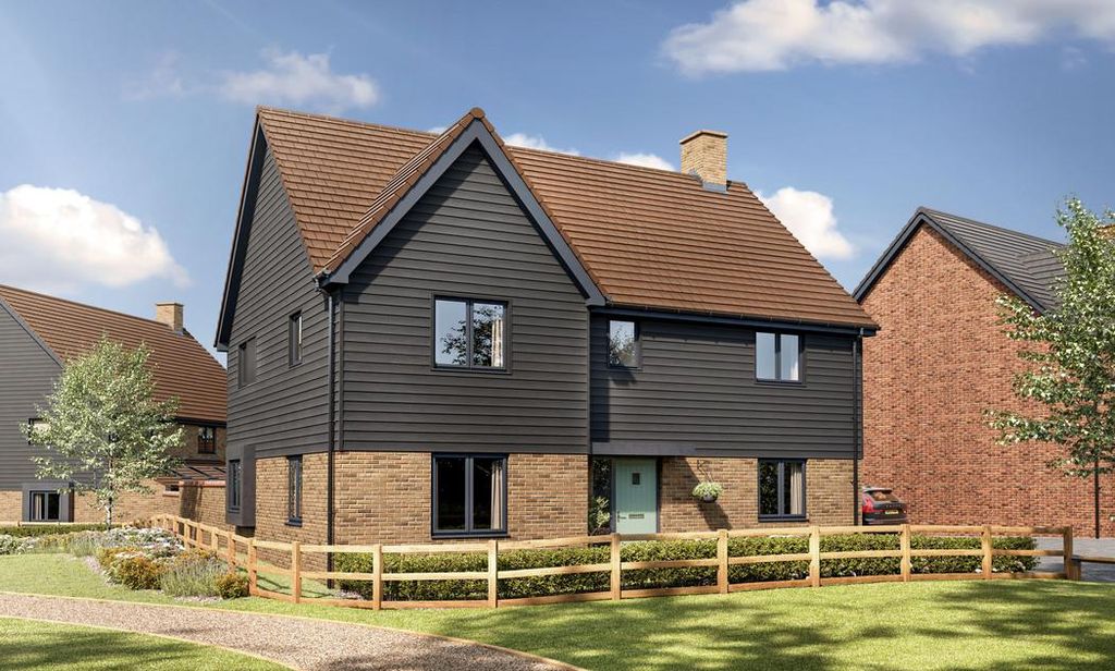 Property photo 2 of 8 Dandara - Zoopla -