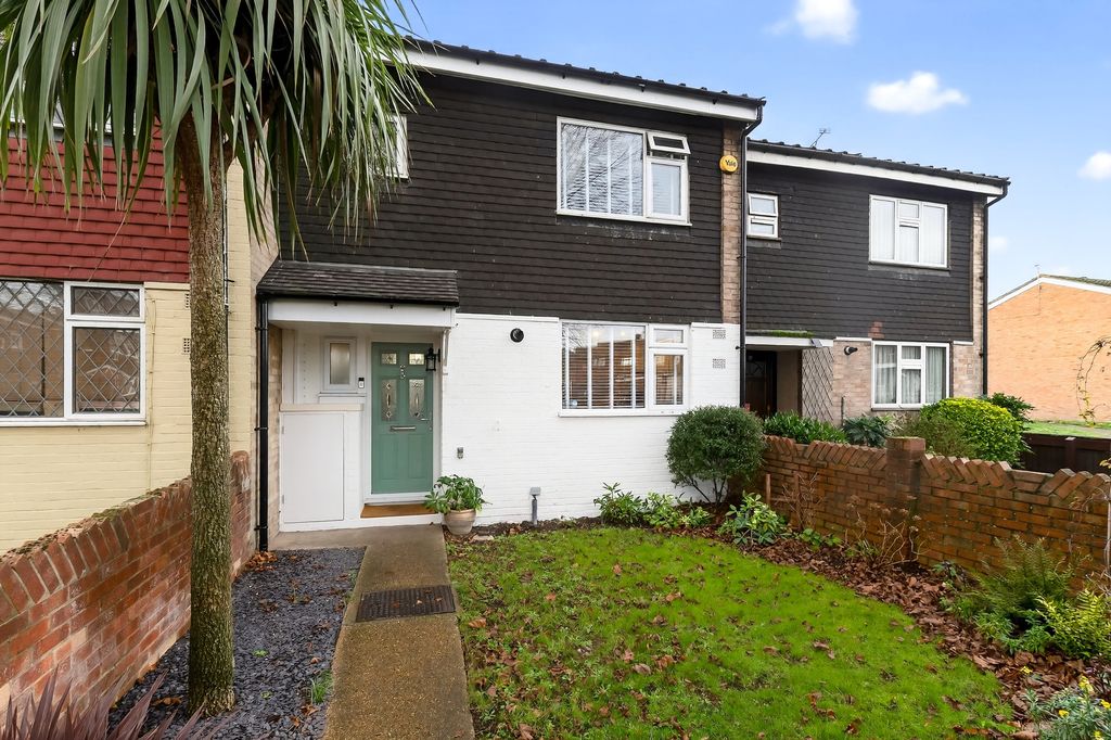 Property photo 1 of 20