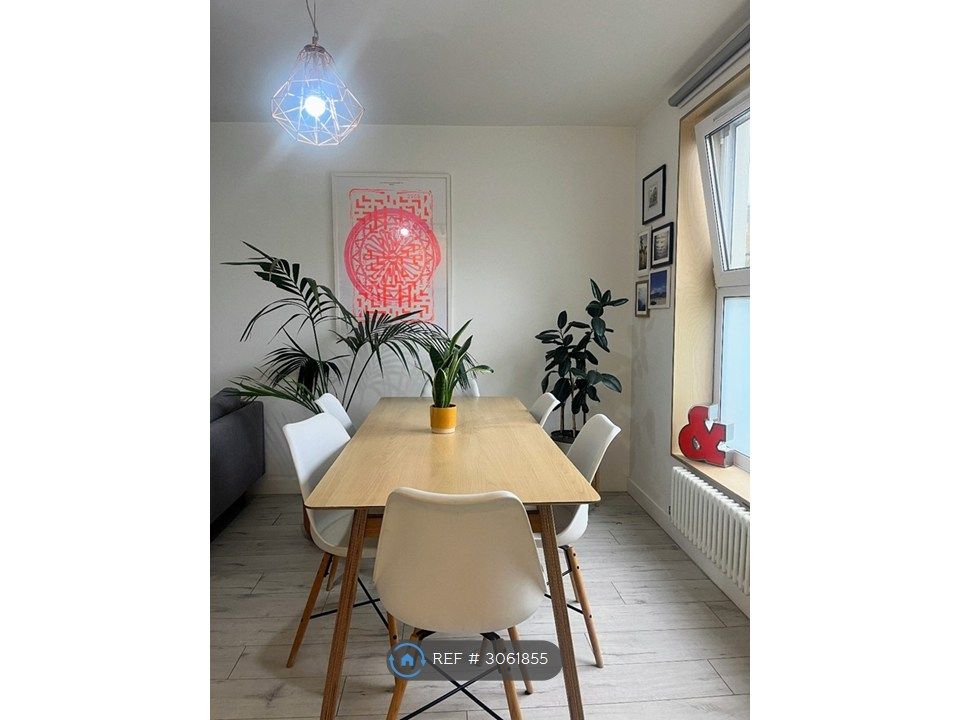 Property photo 1 of 10 Dining Space