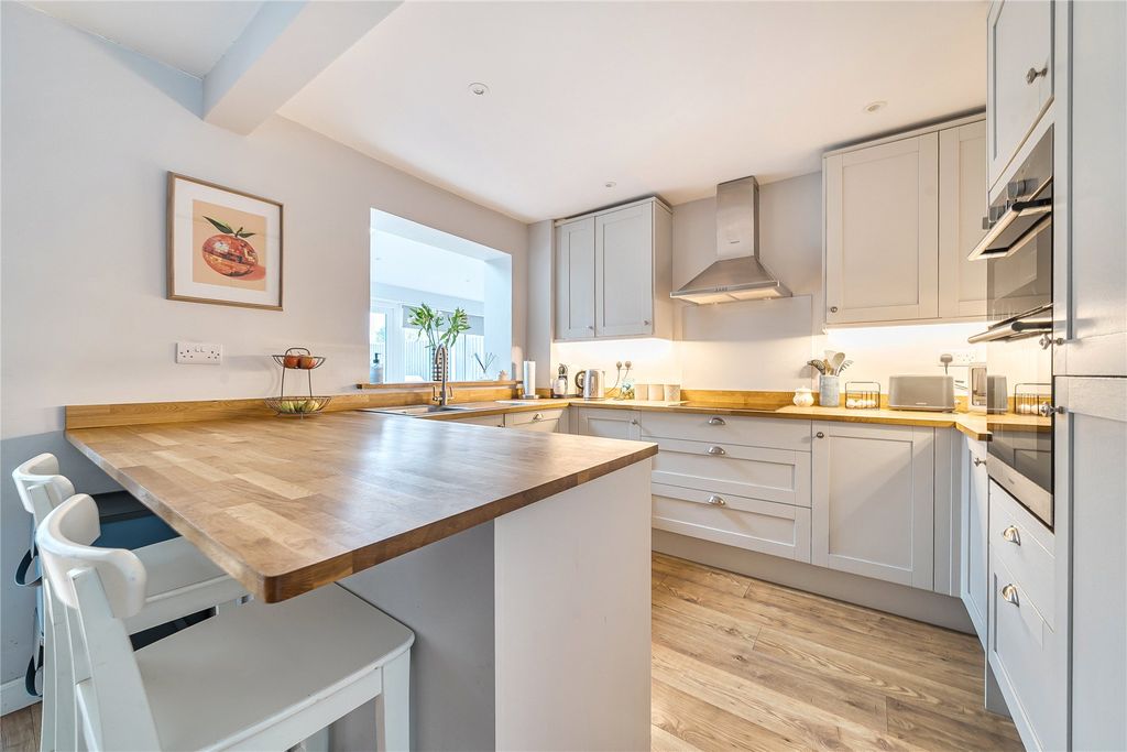 Property photo 2 of 22 Picture No. 22