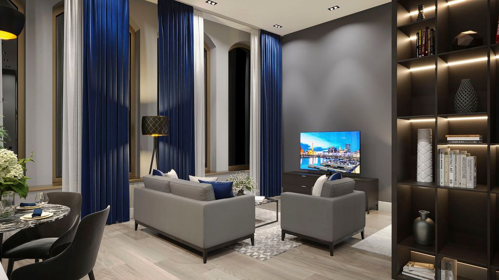 Property photo 3 of 10