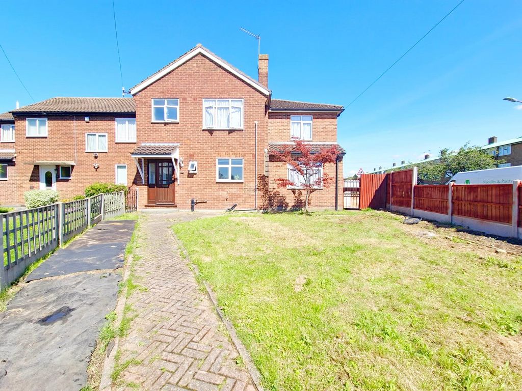 Property photo 1 of 17 Picture No. 03