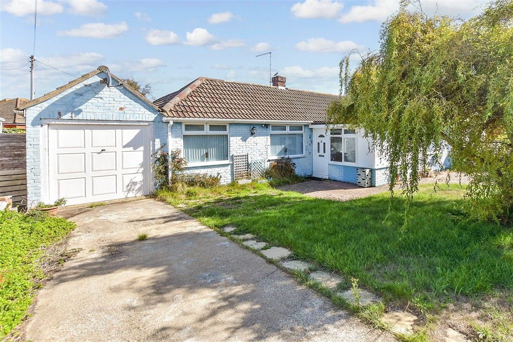 Property photo 1 of 14 External (Web)