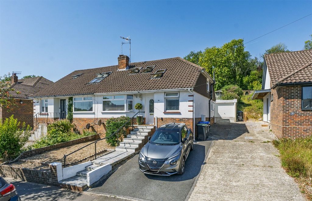 Property photo 1 of 32 Picture No. 44