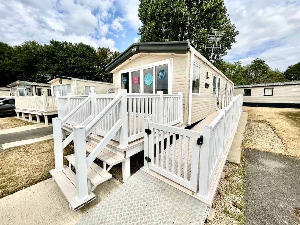 Property photo 1 of 6 Ad3Cf350 Ea54 4012 97c7 D70F7Dae41E8.Jpg
