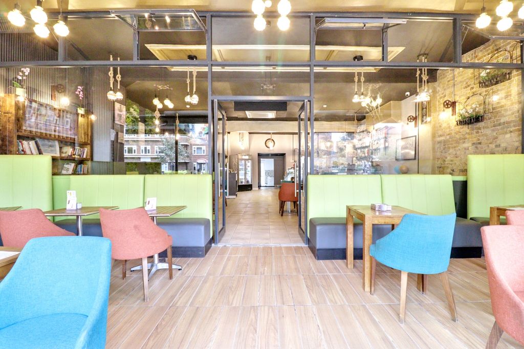 Property photo 2 of 11 Img_5163