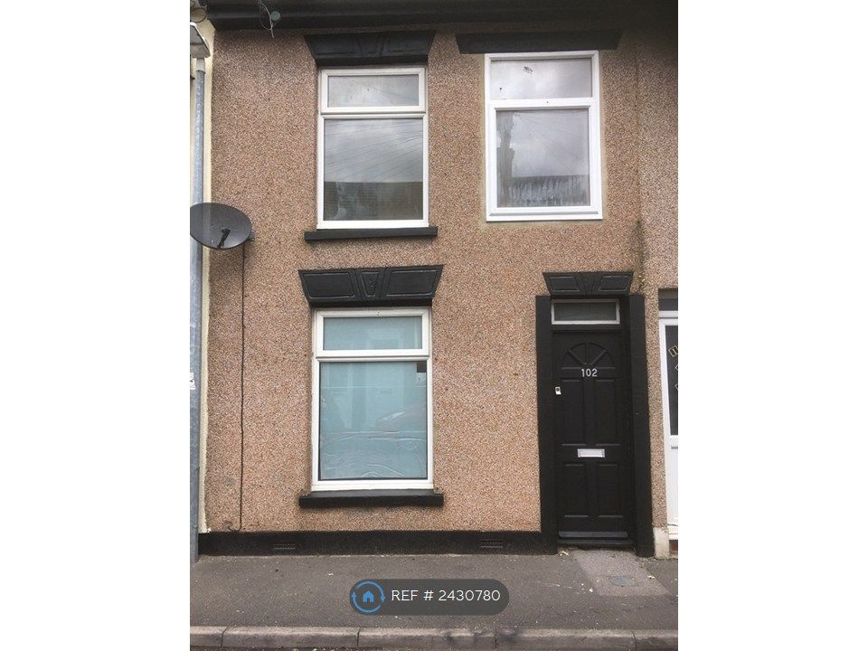Property photo 1 of 21