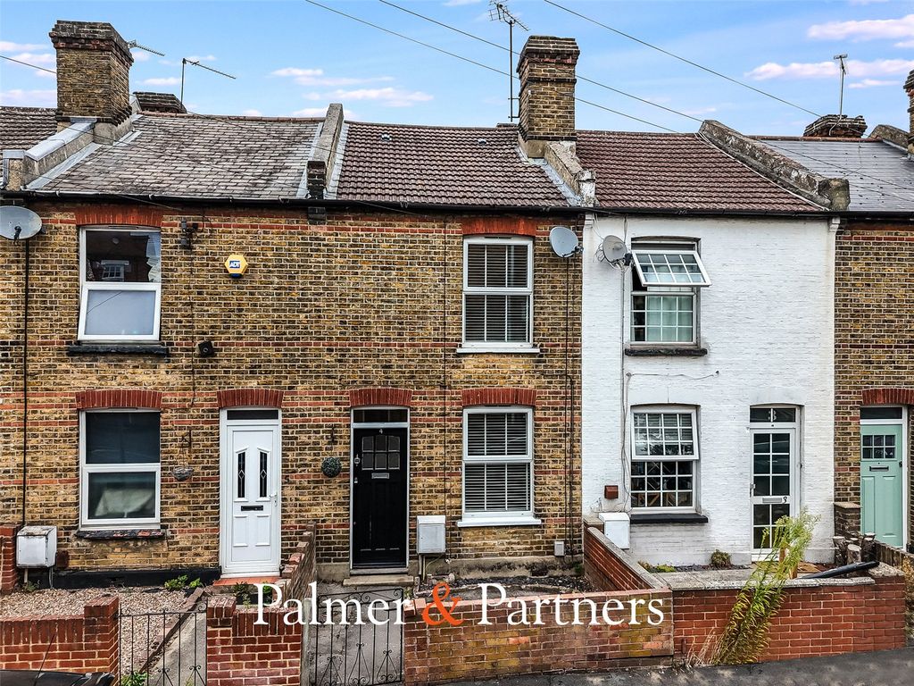 Property photo 1 of 20 Picture No. 01