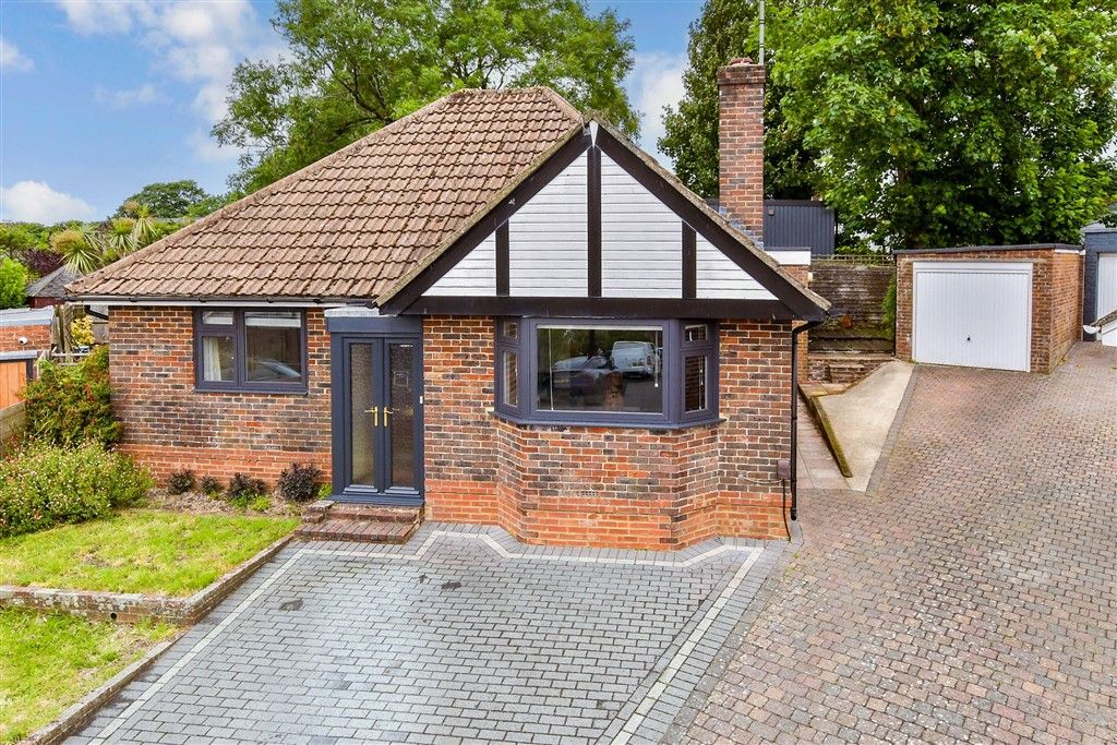 Property photo 1 of 13 External (Web)
