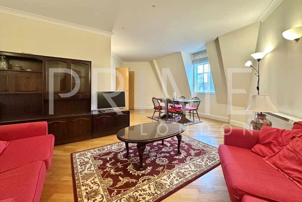 Property photo 2 of 11 Kifb (5).Jpg