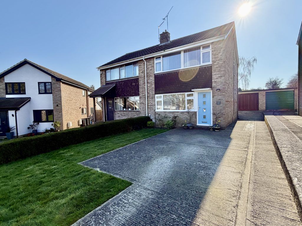 Property photo 1 of 14