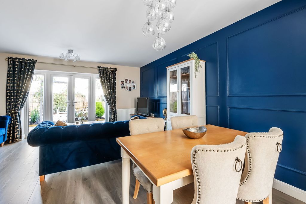 Property photo 3 of 29