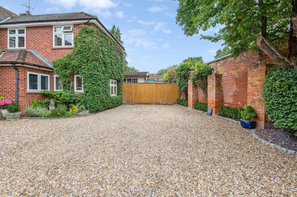 Additional image 30 of 5 bed detached house for salePinkneys Drive, Maidenhead, Berkshire SL6