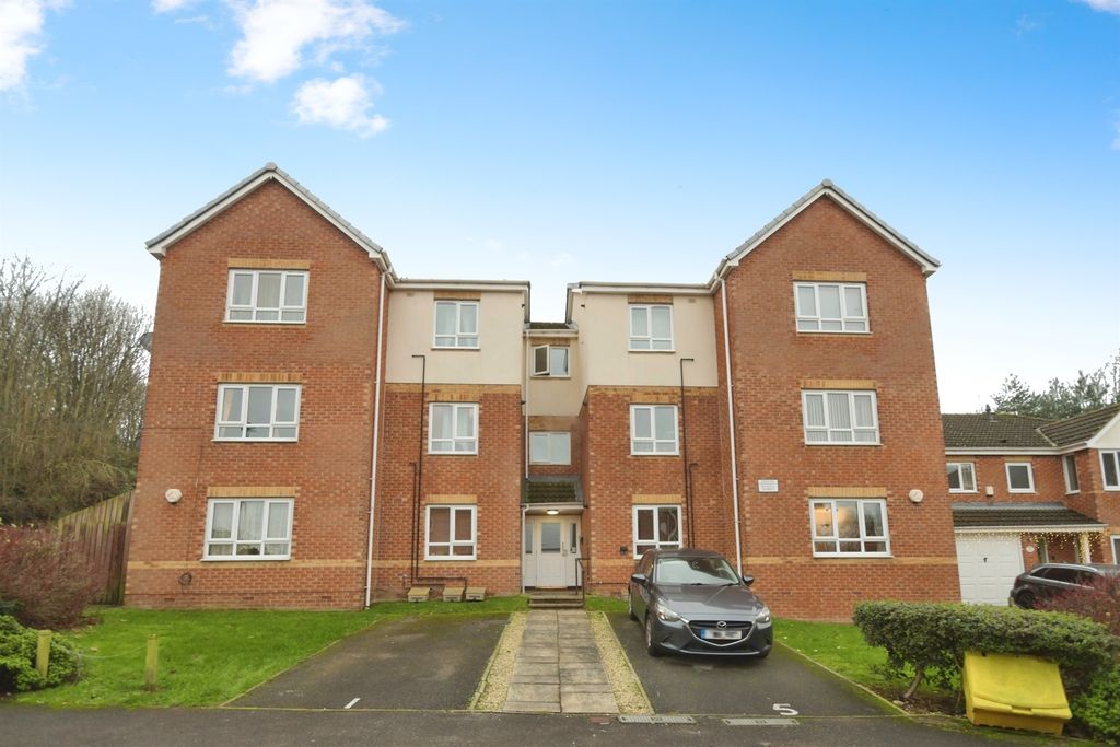 Property photo 1 of 15