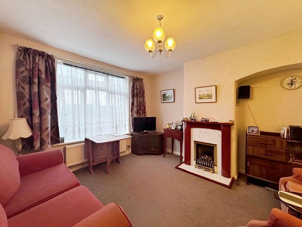 Property photo 3 of 14 Reception Room