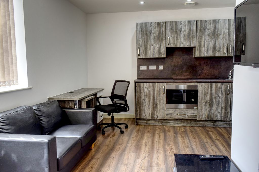 Property photo 1 of 6 Jpg