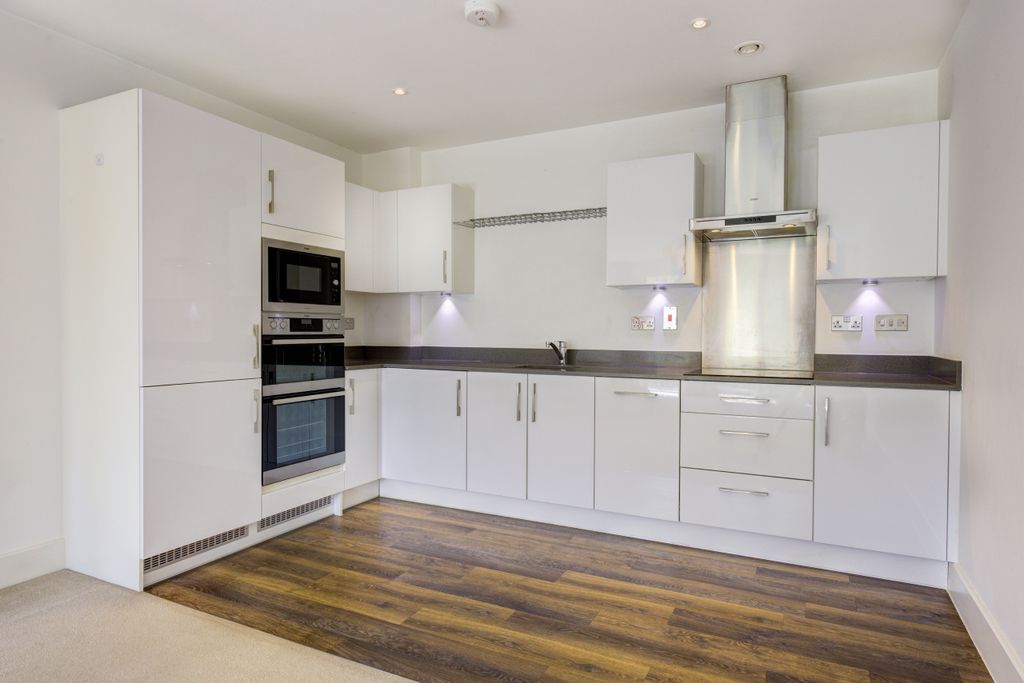 Property photo 3 of 13 D0348 12 Opus Hse Al1 3Db Kit1
