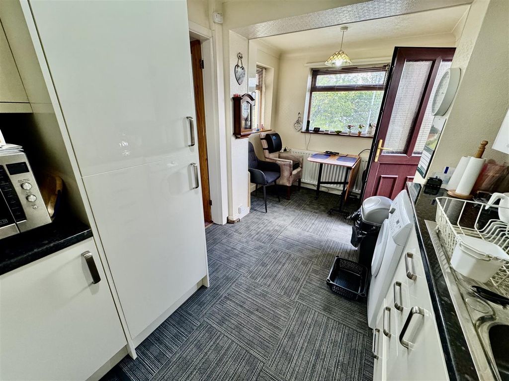 Additional image 6 of 2 bed detached bungalow for saleAwel Y Grug, Porthmadog LL49