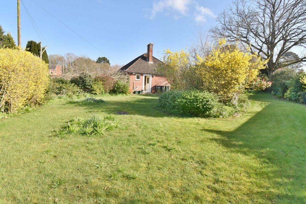 Property photo 3 of 22