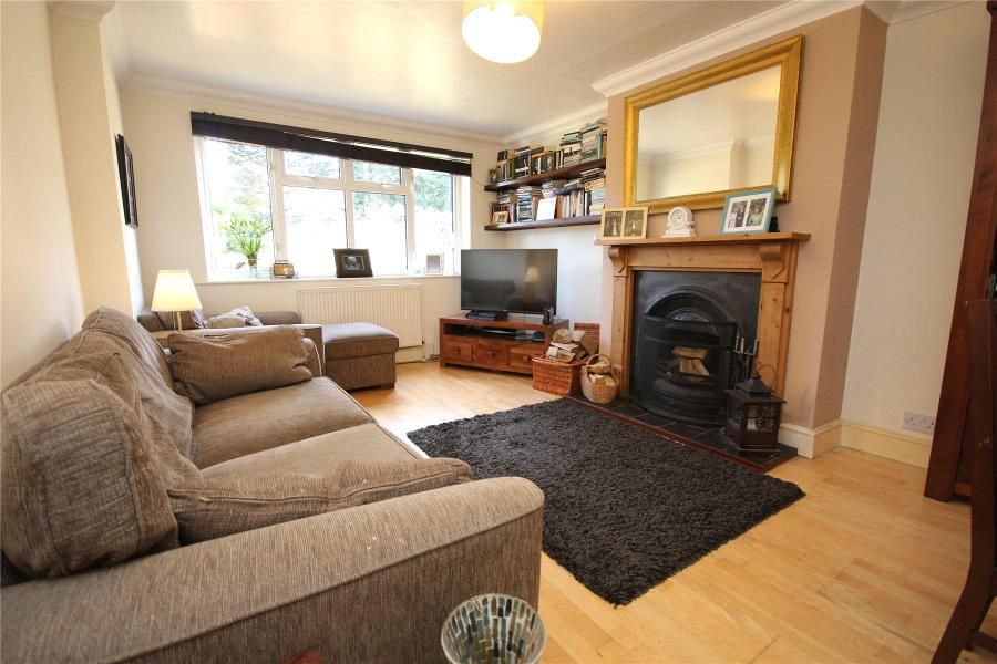 Property photo 2 of 5