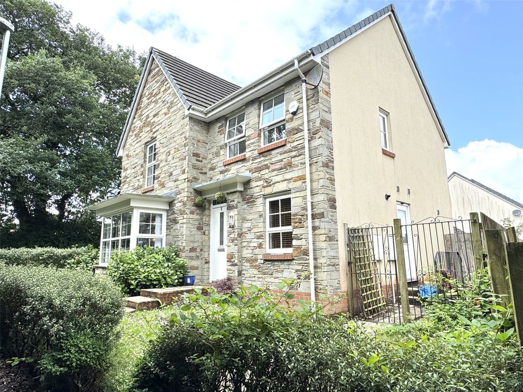 Property photo 1 of 19 Picture No. 21