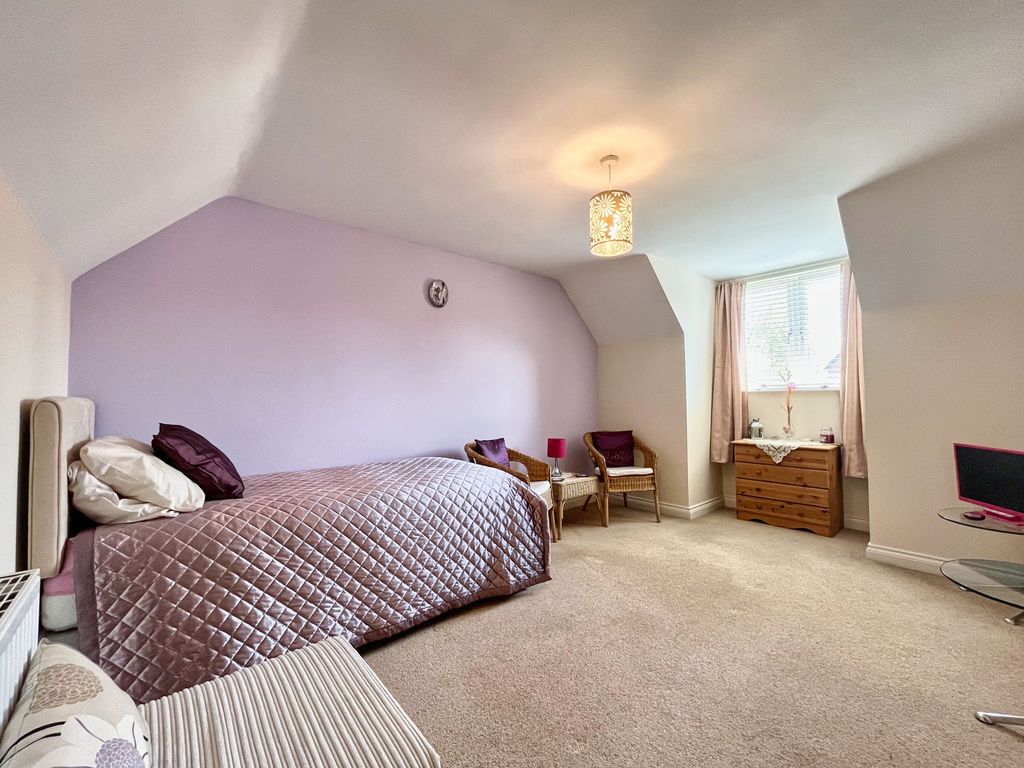 Additional image 15 of 6 bed detached house for saleLavender House, Cimla Court, Cimla, Neath SA11