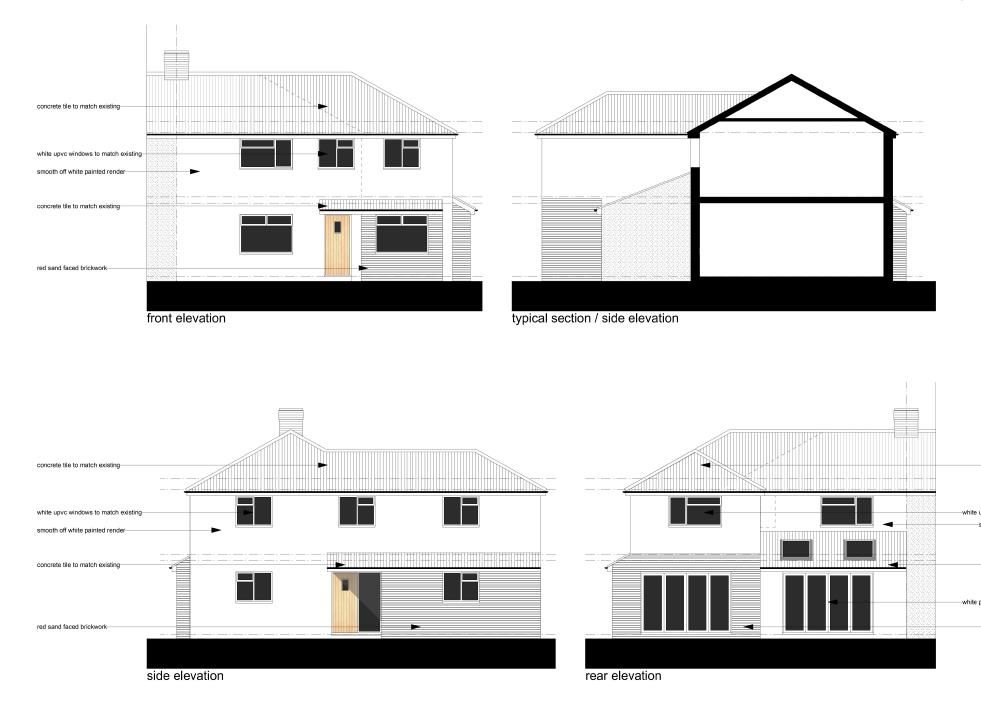 Property photo 1 of 5 Elevatation.Png