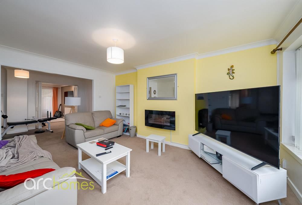 Property photo 2 of 20 Dsc08316-Edit.Jpg