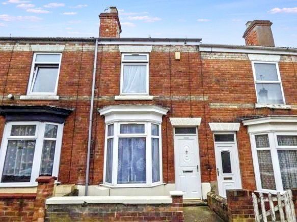 Property photo 1 of 3