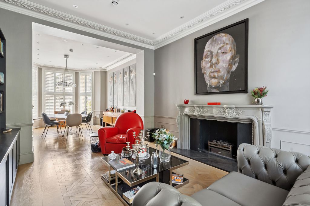 Property photo 1 of 31 Image