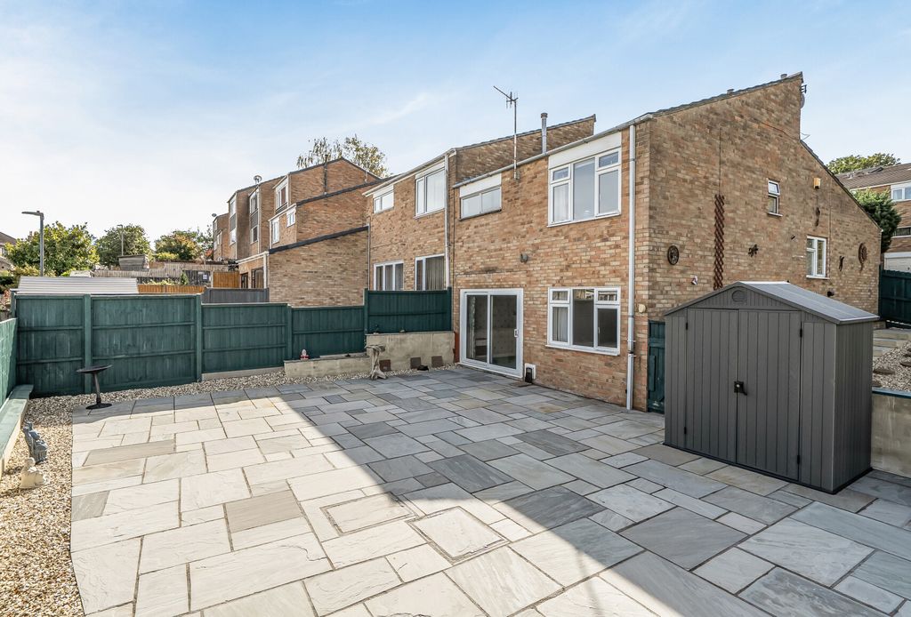 Property photo 2 of 18 1526748 (5).Jpg