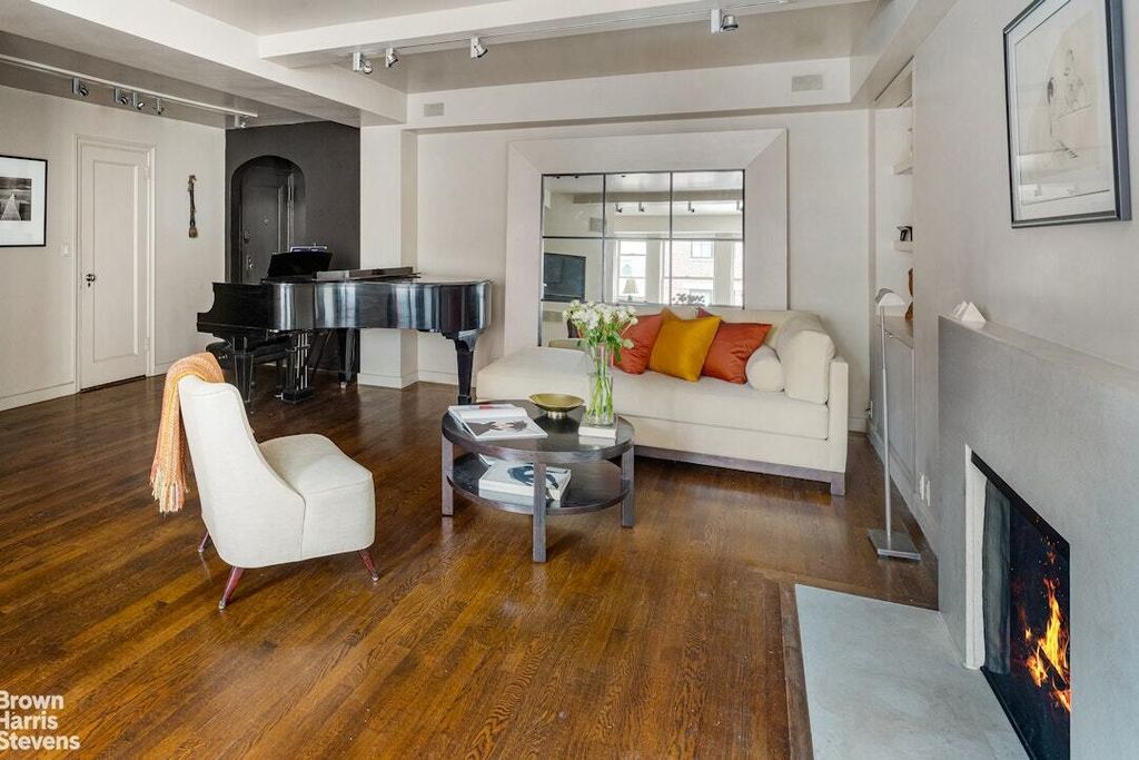 Property photo 3 of 17 <Alttext/>