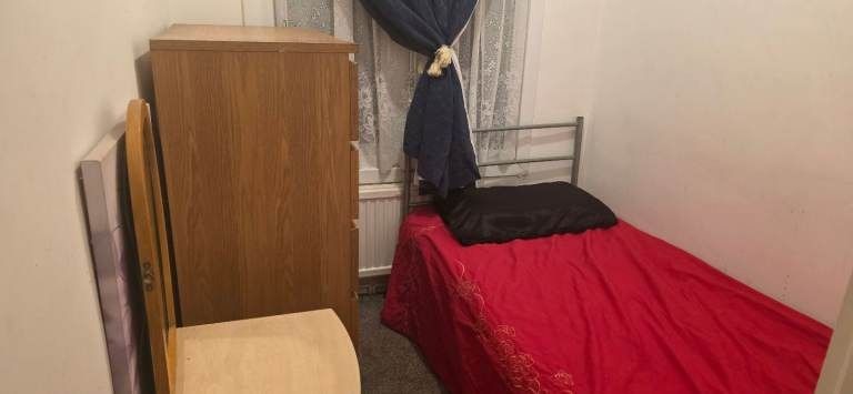 Property photo 1 of 3