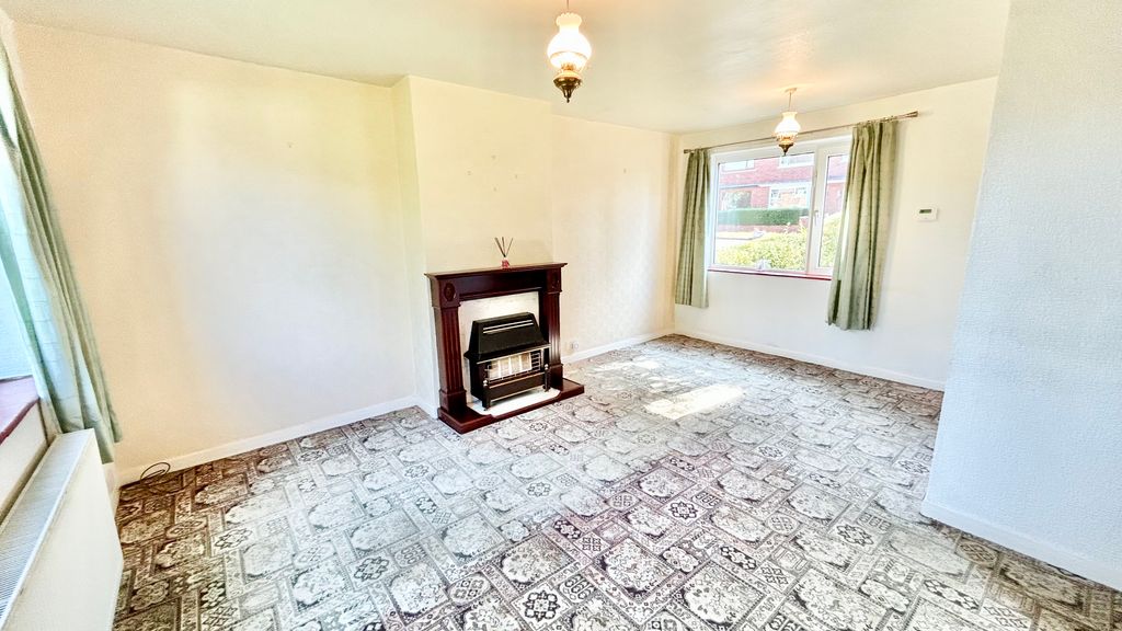 Property photo 3 of 20 3