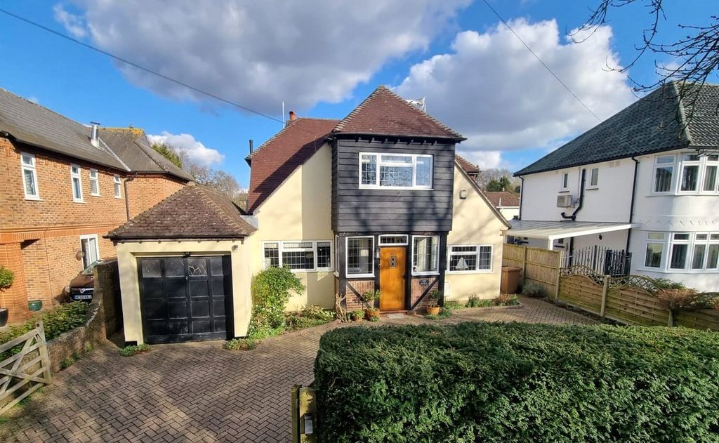 Property photo 2 of 30 Picture No. 10