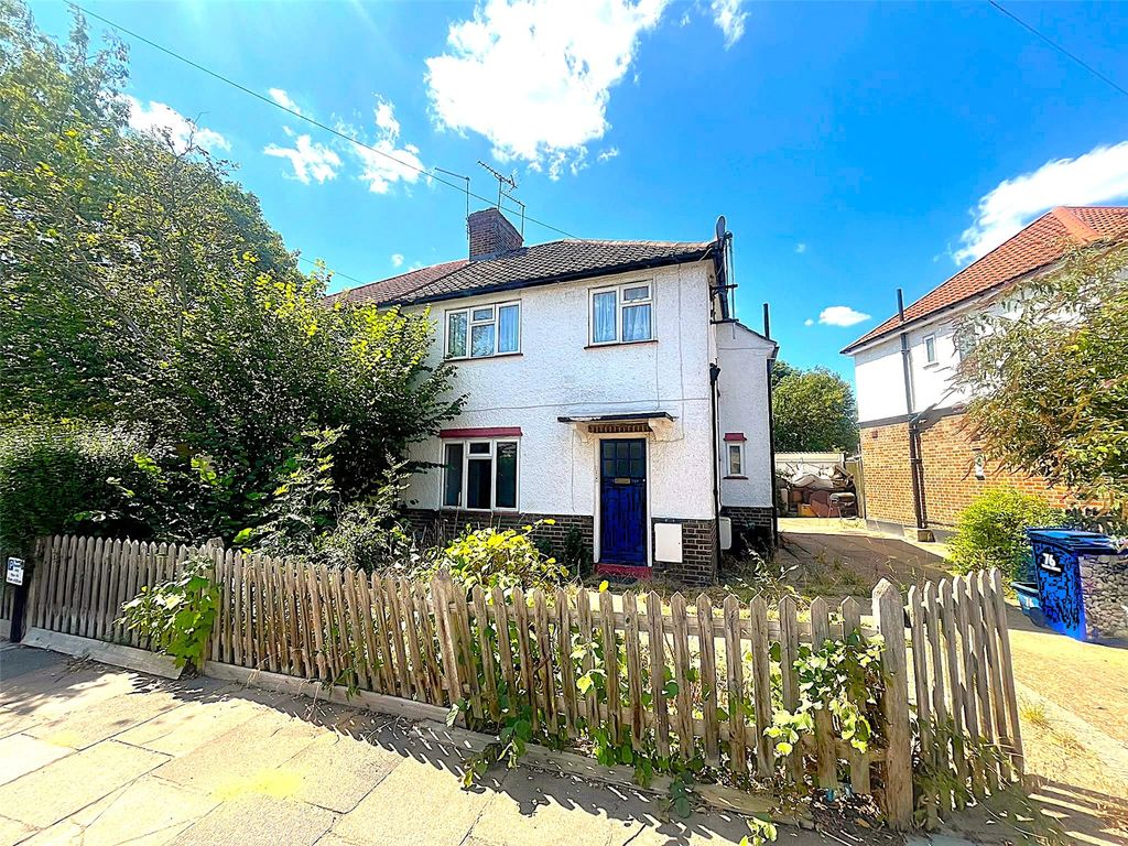 Property photo 1 of 11 Picture No. 29