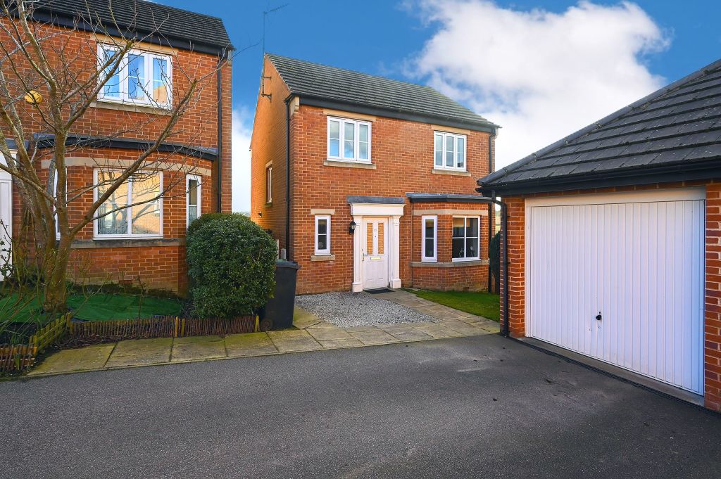 Property photo 1 of 16