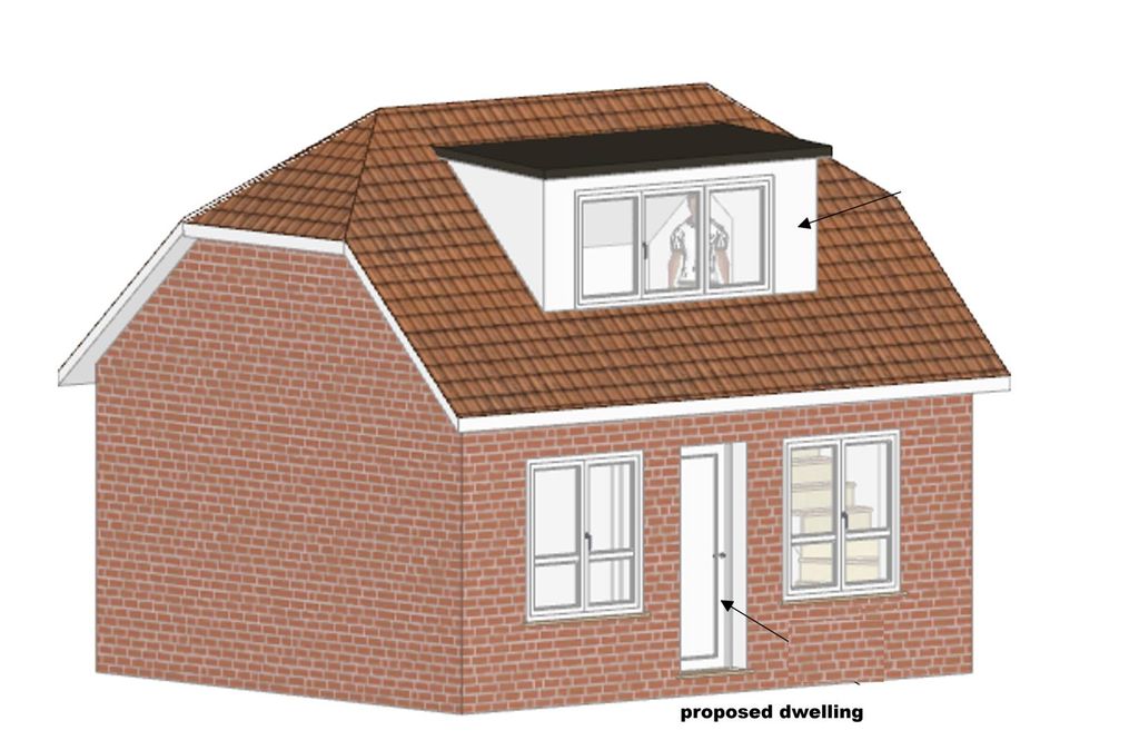 Property photo 3 of 3 Untitled.Jpg