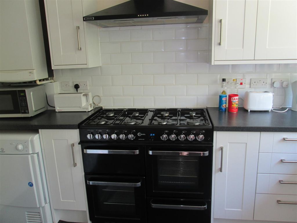 Property photo 3 of 13 Walpic8.Jpg