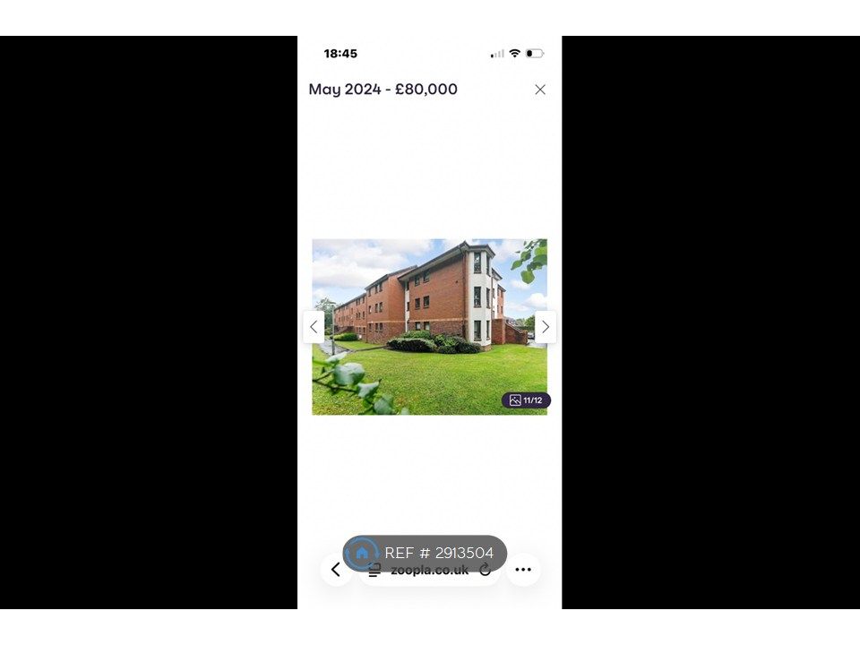 Property photo 2 of 12
