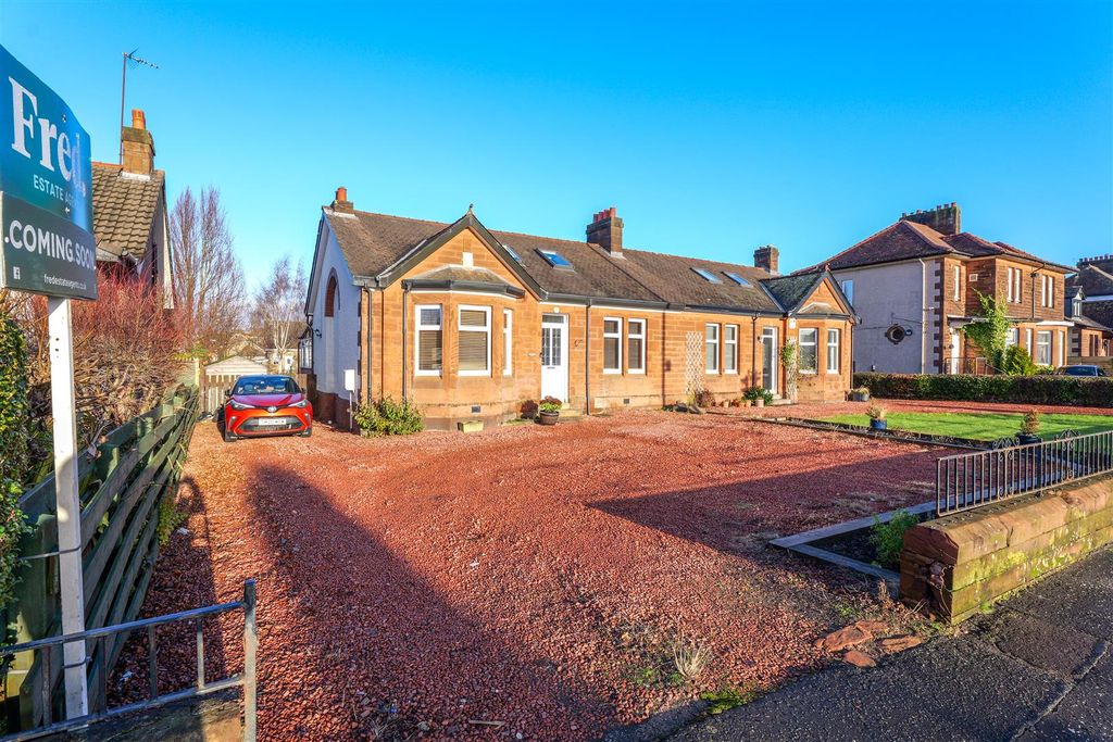 Property photo 1 of 30