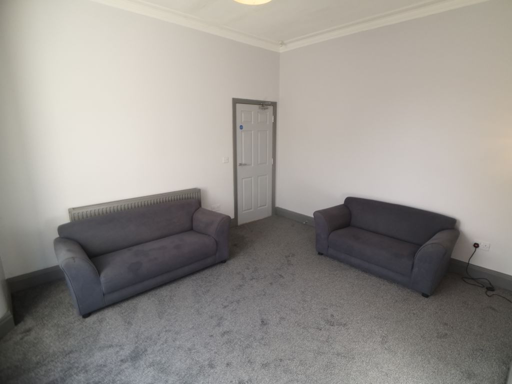 Property photo 2 of 16 Photo 2