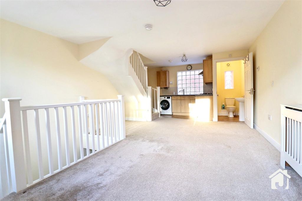 Property photo 2 of 22 Img_8719.Jpg