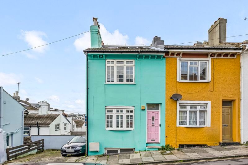 Property photo 1 of 23 Photo 26