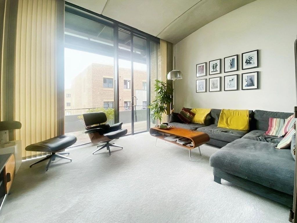 Property photo 1 of 11 Picture No. 07