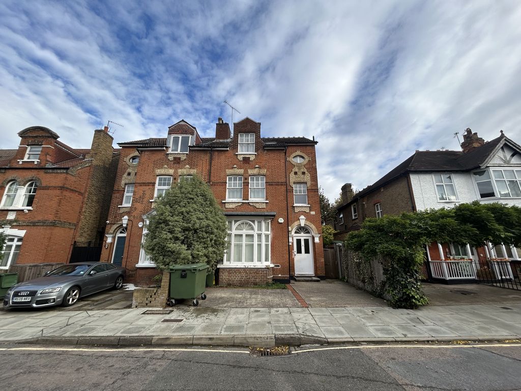 Property photo 1 of 25 Img_1718[1].Jpg