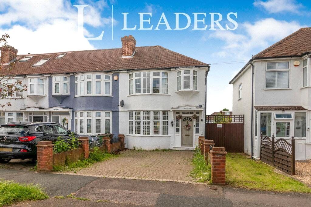 Property photo 1 of 10 Picture No. 08